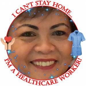 Meet your Posher, Melda